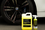 Iron Free 3GL - Nanoskinpr