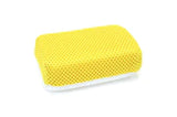Scrub Ninja - Scrubbing Block (5 in. x 3 in. x 2 in.) - 2 pack - Nanoskinpr