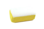 Scrub Ninja - Scrubbing Block (5 in. x 3 in. x 2 in.) - 2 pack - Nanoskinpr