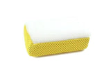Scrub Ninja - Scrubbing Block (5 in. x 3 in. x 2 in.) - 2 pack - Nanoskinpr