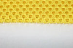 Scrub Ninja - Scrubbing Block (5 in. x 3 in. x 2 in.) - 2 pack - Nanoskinpr
