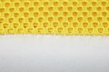 Scrub Ninja - Scrubbing Block (5 in. x 3 in. x 2 in.) - 2 pack - Nanoskinpr