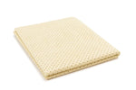 [Holey Shammy] Perforated Synthetic Microfiber Chamois - 15"x25" Designer: Autofiber - Nanoskinpr