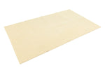[Holey Shammy] Perforated Synthetic Microfiber Chamois - 15"x25" Designer: Autofiber - Nanoskinpr