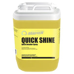 Quick Shine 3GL - Nanoskinpr