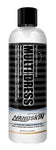 Multi Dress 16oz - Nanoskinpr