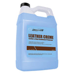 Leather cream GL - Nanoskinpr
