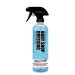 Body Shop Dressing 16oz - Nanoskinpr