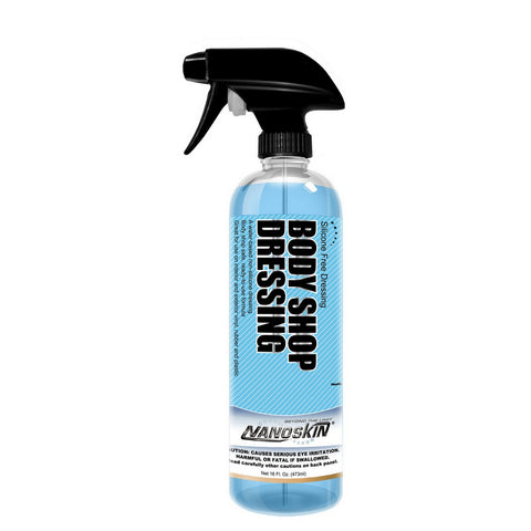 Body Shop Dressing 16oz - Nanoskinpr