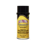 Mulberry 5oz - Nanoskinpr
