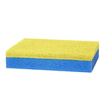 Scrub Away 4 pack - Nanoskinpr
