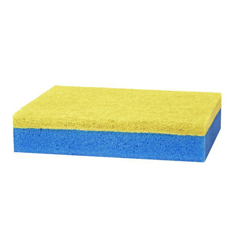Scrub Away 4 pack - Nanoskinpr