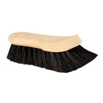 Horse Hair Brush - Nanoskinpr