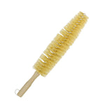 Mazorca Wheel Brush - Nanoskinpr