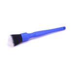 Ultra-Soft Detailing Brush Large - Nanoskinpr