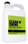 Clean & Shine Galón - Nanoskinpr