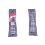 Crevice Brush Set DF - Nanoskinpr