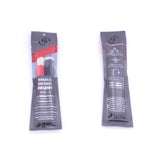 Crevice Brush Set DF - Nanoskinpr