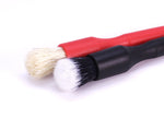 Crevice Brush Set DF - Nanoskinpr