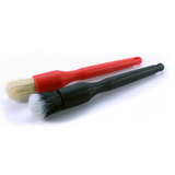 Crevice Brush Set DF - Nanoskinpr