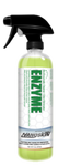 Enzyme 16oz - Nanoskinpr