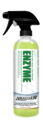 Enzyme 16oz - Nanoskinpr