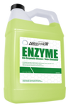 Enzyme Galón - Nanoskinpr