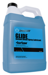 Glide Galón - Nanoskinpr