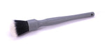 Ultra-Soft Detailing Brush Large - Nanoskinpr