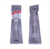 Ultra-Soft Detailing Brush Large - Nanoskinpr