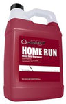 Home Run Galón - Nanoskinpr