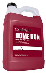 Home Run Galón - Nanoskinpr