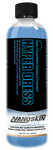 Hyper Dress(flush)16oz - Nanoskinpr