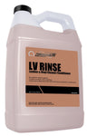 LV Rinse GL - Nanoskinpr