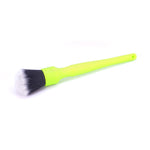 Ultra-Soft Detailing Brush Large - Nanoskinpr