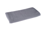 Super Drying Large Microfiber - Nanoskinpr