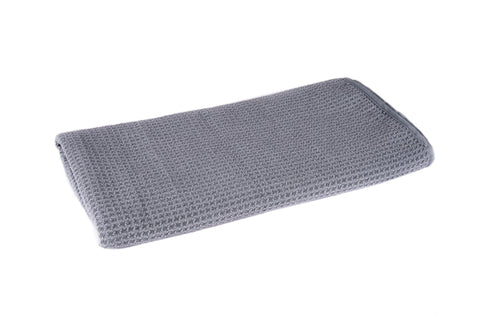 Super Drying Large Microfiber - Nanoskinpr