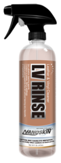 LV Rinse 16oc - Nanoskinpr