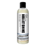Bullet Shine 16oz - Nanoskinpr