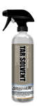 Tar Solvent 16oz - Nanoskinpr