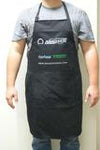 NANOSKIN Detailing Apron (Premium Grade Cotton) - Nanoskinpr