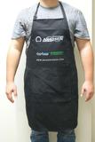 NANOSKIN Detailing Apron (Premium Grade Cotton) - Nanoskinpr