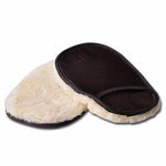 Wash Mitt - Nanoskinpr
