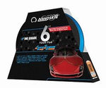 AutoScrub 6" Fine Grade - Nanoskinpr