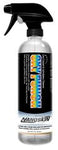 Oxy Punch 16oz - Nanoskinpr