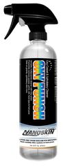 Oxy Punch 16oz - Nanoskinpr