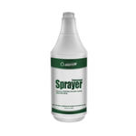 32oz Trigger Bottle - Nanoskinpr