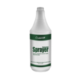 32oz Trigger Bottle - Nanoskinpr