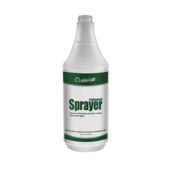 32oz Trigger Bottle - Nanoskinpr
