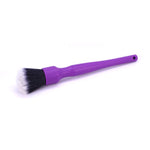 Ultra-Soft Detailing Brush Large - Nanoskinpr